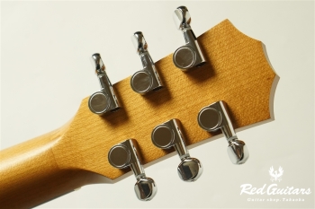 BT1e Walnut
